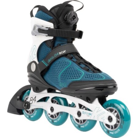 Women's skates K2 Alexis 84 BOA 2022 - K2