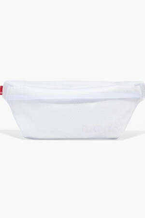 ® Women's Small Banana Sling Bag - Vintage Modern Logo 3811501420 - Levi's