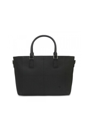 Women's Stylish Luxury Bag 18399 - EENYS WEENSY