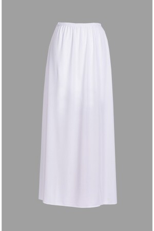 Women's Upskirt Lining - Modabirsen