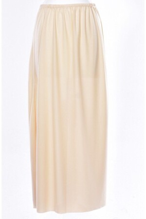 Women's Upskirt Lining - Modabirsen