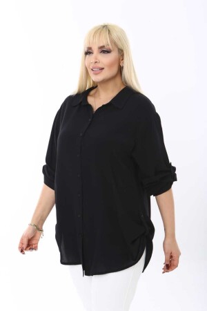 Women's Viscose Shirt - Esina