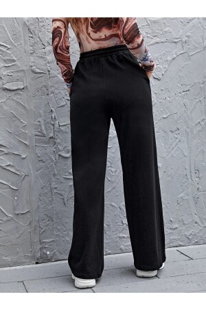 Women's Wide Leg Tracksuit - Daxis Sportwear Company