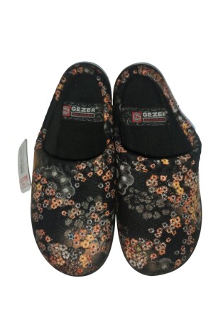 WOMEN'S WINTER HOUSE SLIPPERS - Gezer