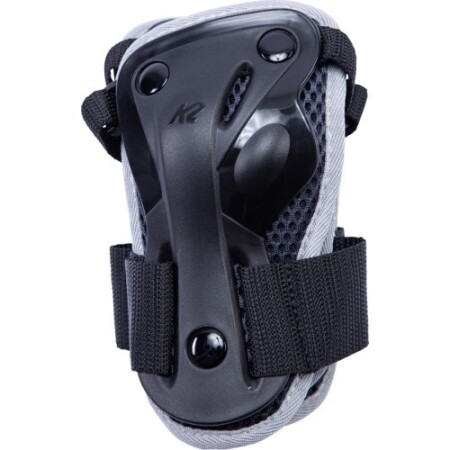Women's wrist guards K2 Performance W 2020 - K2