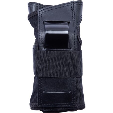 Women's wrist guards K2 Prime W 2020 - K2
