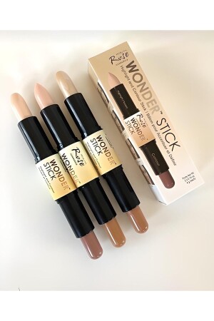 Wonder Stick - Rose