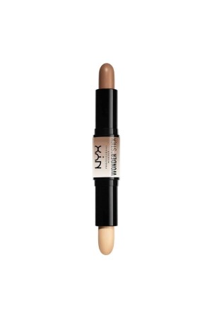 Wonder Stick Light - Nyx