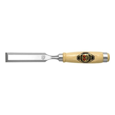 Wood chisel KIRSCHEN 35mm - Kirschen