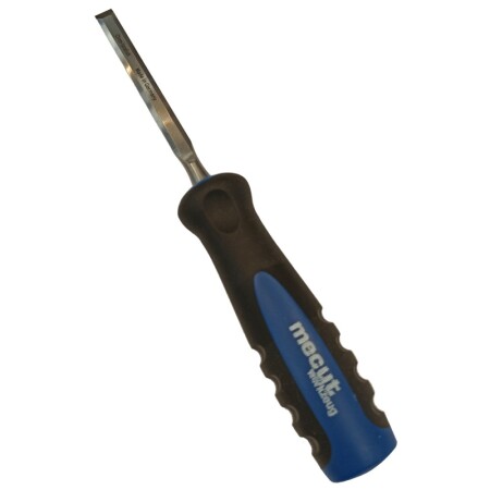 Wood chisel MESSERSCHMIDT SKM 1005 16mm - MHG Messerschmidt