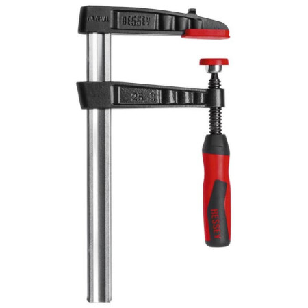 Wood clamp BESSEY TG-2K - Bessey