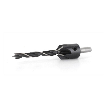 Wood countersink drill FAMAG 3573 - Famag