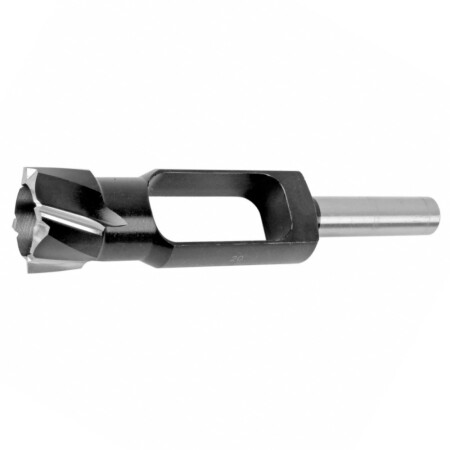 Wood dowel drill FAMAG 1616 Ø35mm - Famag
