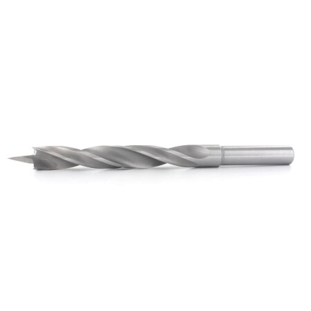 Wood drill bit for stair making FAMAG 1575 26x240mm - Famag