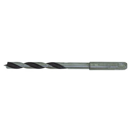 Wood drill bit MAKITA SDS+ - Makita Accessories