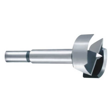 Wood drill bit RUKO 40 mm - Ruko