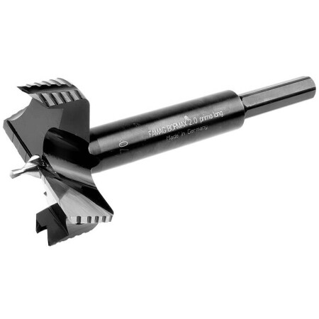 Wood drill FAMAG Bormax 1614 68x105mm - Famag