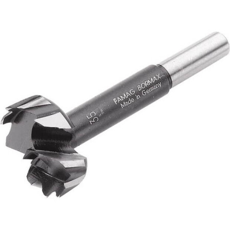 Wood drill FAMAG Bormax 1623 35mm - Famag