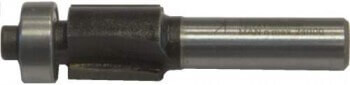Wood router S16 EDESSO - Edesso