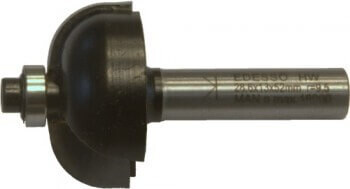 Wood router S22 EDESSO - Edesso
