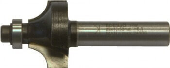 Wood router S24 EDESSO - Edesso