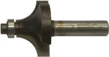 Wood router S26 EDESSO - Edesso