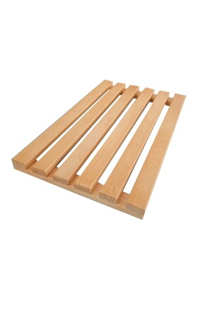 Wooden Dish Rack arb - worldofwood