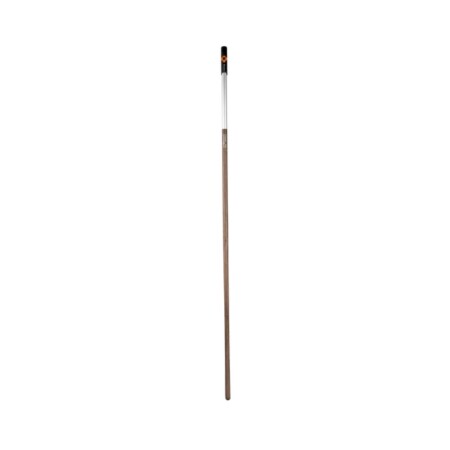 Wooden handle GARDENA Combisystem 1800mm - Gardena