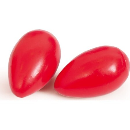 Wooden Maracas - Eggs - Nowaszkola