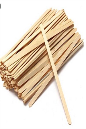 Wooden Tea Coffee Mixer 1000 1000 2 Pieces 2000 Pieces Quality yearca - Yılca