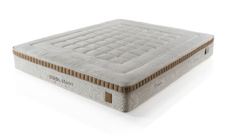 Woolmaster Orthopedic Mattress - Cadde Yıldız