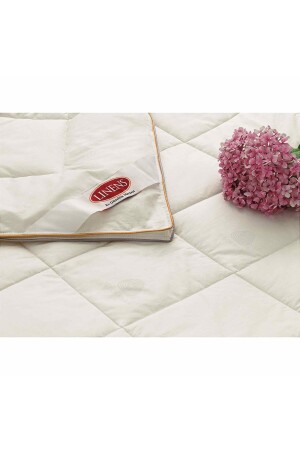 Wooly Wool Single Quilt 000001500185961002 - Linens