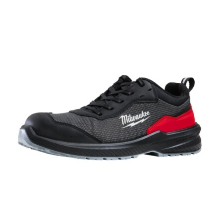 Work boots MILWAUKEE FXT S1PS 1L110133 - Milwaukee Accessories