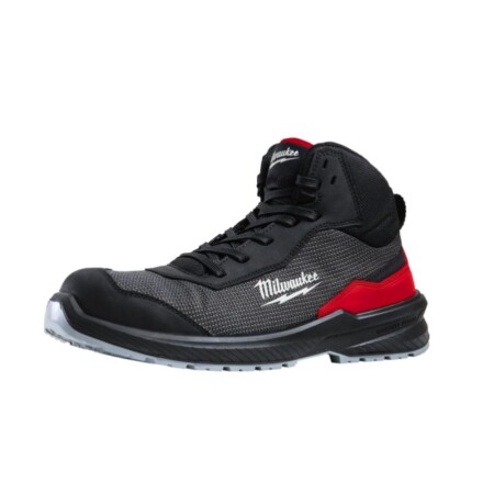 Work boots MILWAUKEE FXT S1PS 1M110133 - Milwaukee Accessories
