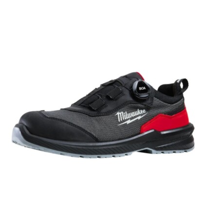 Work boots MILWAUKEE FXT S1PS B1L110133 - Milwaukee Accessories