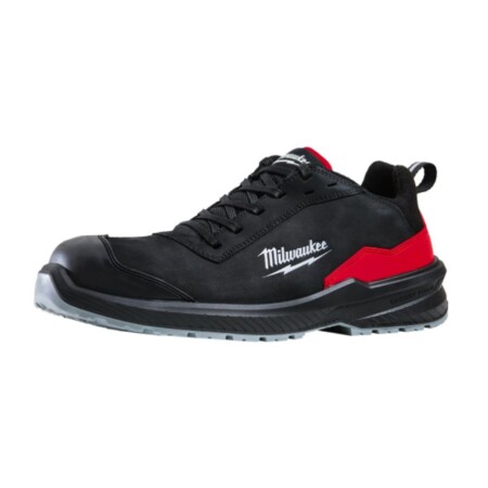 Work boots MILWAUKEE FXT S3S 1L110133 - Milwaukee Accessories
