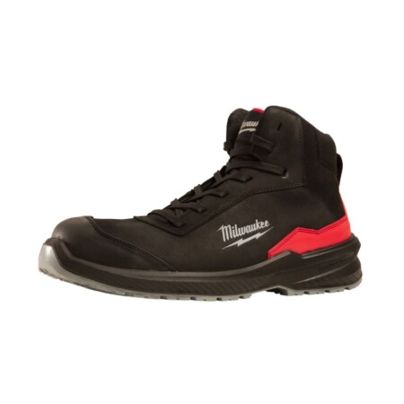 Work boots MILWAUKEE FXT S3S 1M110133 - Milwaukee Accessories