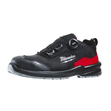 Work boots MILWAUKEE FXT S3S B1L110133 - Milwaukee Accessories