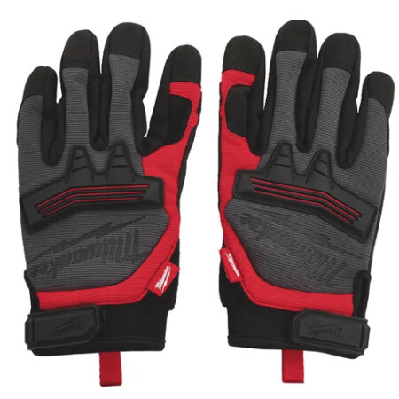 Work gloves MILWAUKEE - Milwaukee Accessories