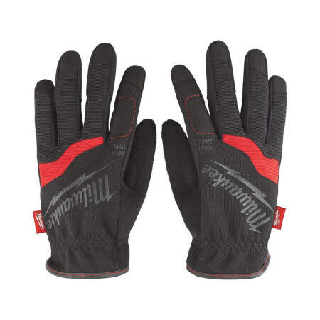 Work gloves MILWAUKEE FREE FLEX - Milwaukee Accessories