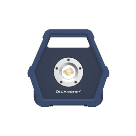 Work light SCANGRIP Mini Max 900lm - SCANGRIP