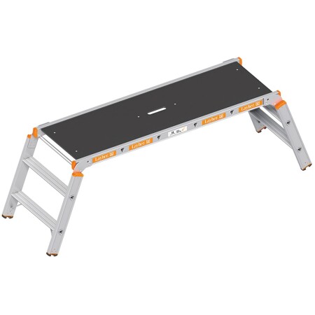 Work platform LAYHER 0.65m - Layher