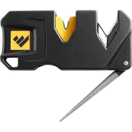 Work Sharp Pivot Plus bıçak bileme aleti - Work Sharp