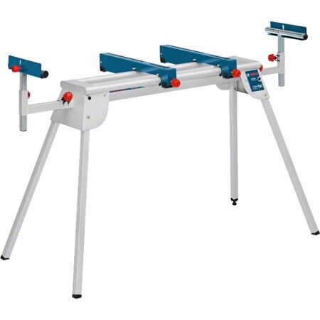 Workbench BOSCH GTA 2600 - Bosch