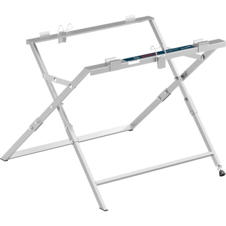 Workbench BOSCH GTA 560 - Bosch