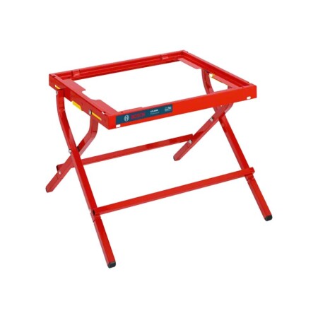 Workbench BOSCH GTA 6000 - Bosch