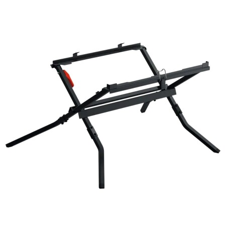 Workbench BOSCH GTA 700 CT Solo - Bosch