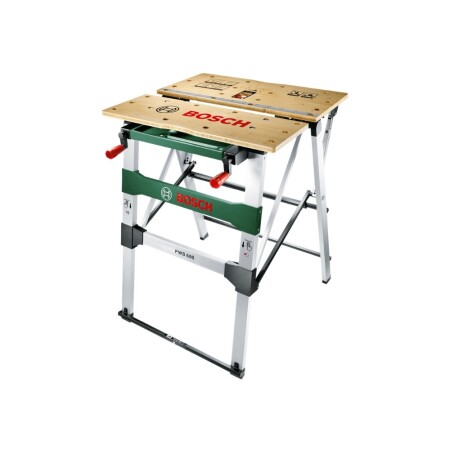 Workbench BOSCH PWB 600 - Bosch