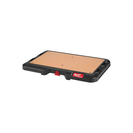 Workbench MILWAUKEE Packout - Milwaukee Packout