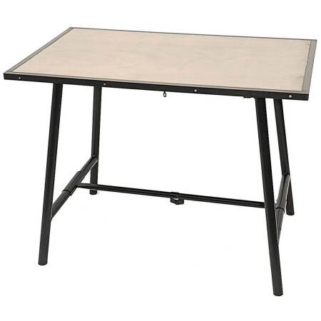 Workbench REMS Jumbo - Rems